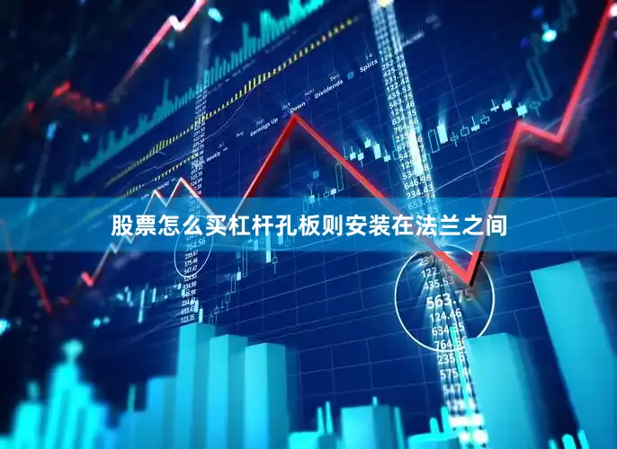 股票怎么买杠杆孔板则安装在法兰之间