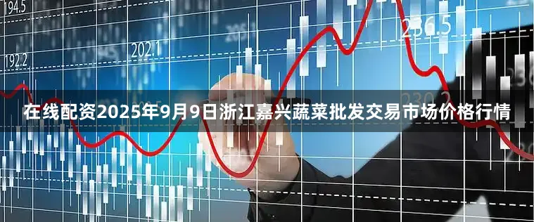 在线配资2025年9月9日浙江嘉兴蔬菜批发交易市场价格行情
